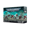 Aeldari: Warp Spiders – Elitarna Piechota Craftworlds | Warhammer 40k